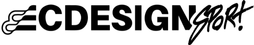 ECDesign Sport