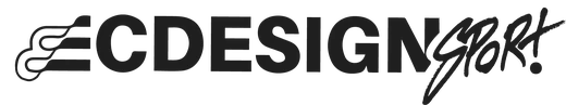 ECDesign Sport