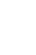 Fédération Française de Football