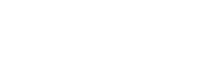 Rugby World Cup France 2023